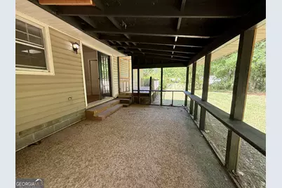 851 Vernon Ferry Road, Lagrange, GA 30240 - Photo 35