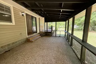 851 Vernon Ferry Rd, Lagrange, GA 30240 - Photo 35