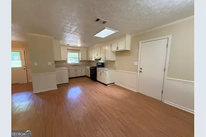 851 Vernon Ferry Road, Lagrange, GA 30240 - Photo 9