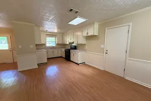 851 Vernon Ferry Rd, Lagrange, GA 30240 - Photo 9