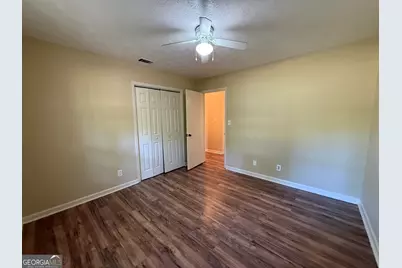 851 Vernon Ferry Road, Lagrange, GA 30240 - Photo 27
