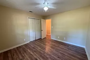 851 Vernon Ferry Rd, Lagrange, GA 30240 - Photo 27