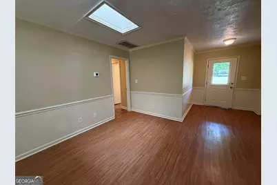 851 Vernon Ferry Road, Lagrange, GA 30240 - Photo 21