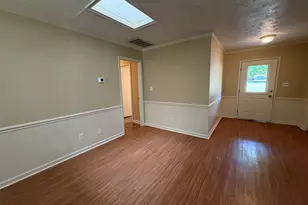 851 Vernon Ferry Rd, Lagrange, GA 30240 - Photo 21