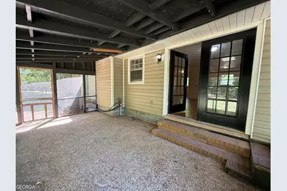 851 Vernon Ferry Road, Lagrange, GA 30240 - Photo 37