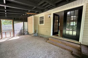 851 Vernon Ferry Rd, Lagrange, GA 30240 - Photo 37
