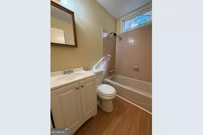 851 Vernon Ferry Road, Lagrange, GA 30240 - Photo 25