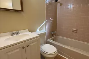 851 Vernon Ferry Rd, Lagrange, GA 30240 - Photo 25