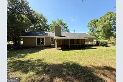 851 Vernon Ferry Road, Lagrange, GA 30240 - Photo 43