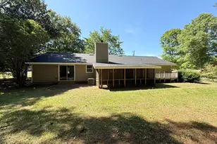 851 Vernon Ferry Rd, Lagrange, GA 30240 - Photo 43