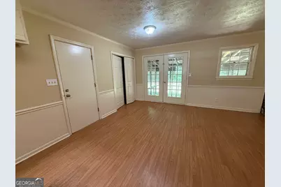 851 Vernon Ferry Road, Lagrange, GA 30240 - Photo 15