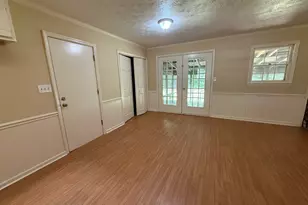 851 Vernon Ferry Rd, Lagrange, GA 30240 - Photo 15