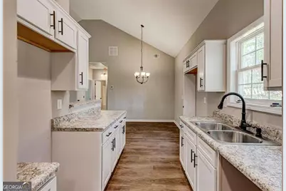 207 Loftis Road, Temple, GA 30179 - Photo 9