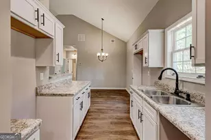 207 Loftis Rd, Temple, GA 30179 - Photo 9