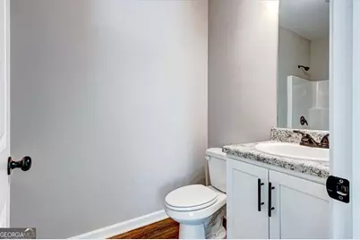 207 Loftis Road, Temple, GA 30179 - Photo 11
