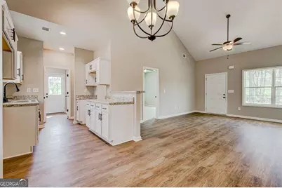 207 Loftis Road, Temple, GA 30179 - Photo 7