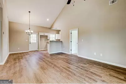 207 Loftis Road, Temple, GA 30179 - Photo 3