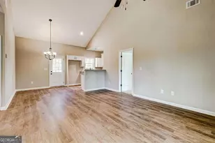 207 Loftis Rd, Temple, GA 30179 - Photo 3