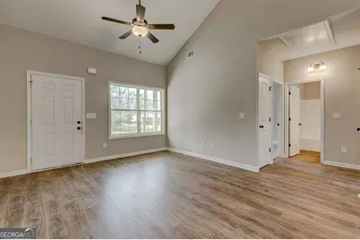 207 Loftis Road, Temple, GA 30179 - Photo 5