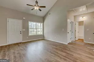 207 Loftis Rd, Temple, GA 30179 - Photo 5