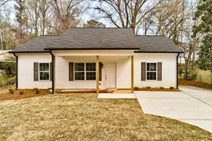 207 Loftis Rd, Temple, GA 30179 - Photo 1