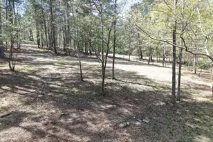 536 Rockville Springs Dr, Eatonton, GA 31024 - Photo 1