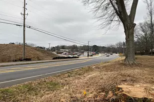 4035 S Bogan Rd, Buford, GA 30519 - Photo 19