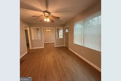 4035 S Bogan Road, Buford, GA 30519 - Photo 7