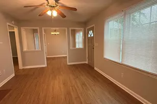 4035 S Bogan Rd, Buford, GA 30519 - Photo 7