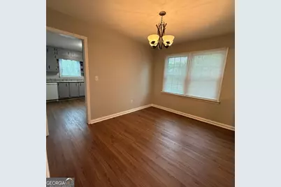 4035 S Bogan Road, Buford, GA 30519 - Photo 3