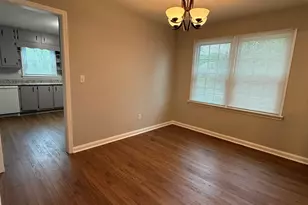 4035 S Bogan Rd, Buford, GA 30519 - Photo 3
