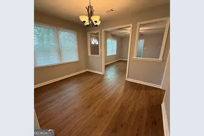 4035 S Bogan Road, Buford, GA 30519 - Photo 9