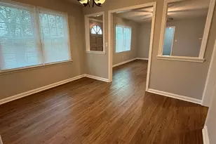 4035 S Bogan Rd, Buford, GA 30519 - Photo 9
