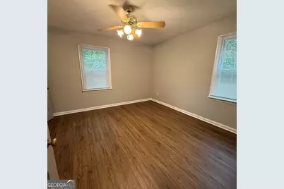4035 S Bogan Road, Buford, GA 30519 - Photo 13