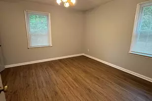 4035 S Bogan Rd, Buford, GA 30519 - Photo 13