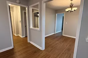 4035 S Bogan Rd, Buford, GA 30519 - Photo 11