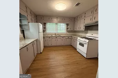 4035 S Bogan Road, Buford, GA 30519 - Photo 17