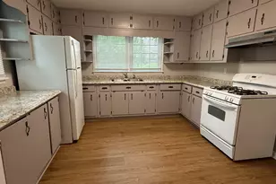 4035 S Bogan Rd, Buford, GA 30519 - Photo 17