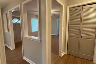 4035 S Bogan Rd, Buford, GA 30519 - Photo 5