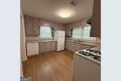 4035 S Bogan Road, Buford, GA 30519 - Photo 15