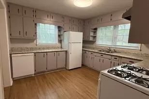 4035 S Bogan Rd, Buford, GA 30519 - Photo 15