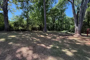 115 Daniel Ct, Lagrange, GA 30241 - Photo 33