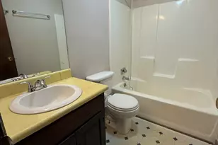 115 Daniel Ct, Lagrange, GA 30241 - Photo 23