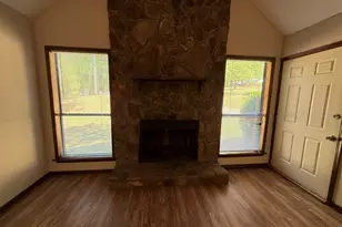 115 Daniel Ct, Lagrange, GA 30241 - Photo 9
