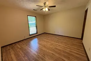 115 Daniel Ct, Lagrange, GA 30241 - Photo 19