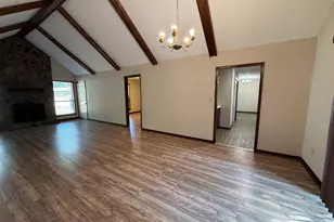 115 Daniel Ct, Lagrange, GA 30241 - Photo 11