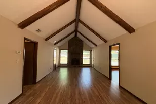 115 Daniel Ct, Lagrange, GA 30241 - Photo 7