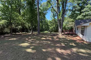 115 Daniel Ct, Lagrange, GA 30241 - Photo 25