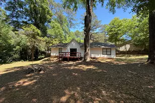 115 Daniel Ct, Lagrange, GA 30241 - Photo 31