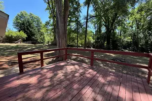 115 Daniel Ct, Lagrange, GA 30241 - Photo 27